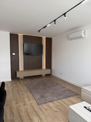 Concept 9 - Inchiriere apartament 2 camere - imagine 4