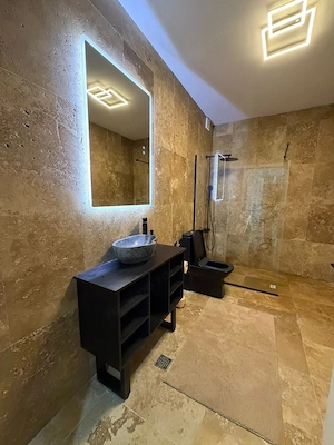 Concept 9 - Inchiriere apartament 2 camere - imagine 5
