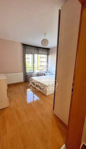 Apartament cu 2 camere de inchiriat in zona Aradului Timisoara - imagine 5