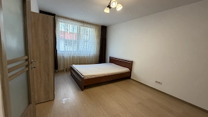 Apartament 1 camera Precista-Centru de inchiriat - imagine 3