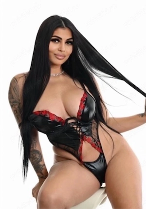 Doar deplasări !! Anne new Just Outcall