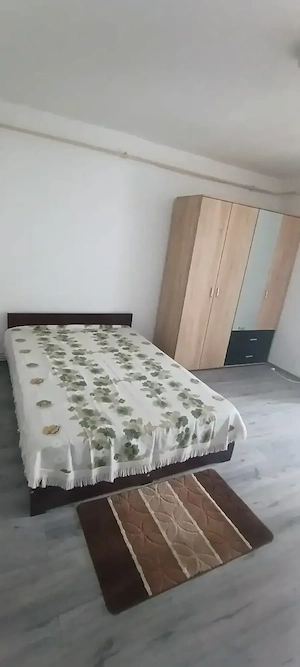 Garsoniera , suprafață 33 m,lo ...cuibil