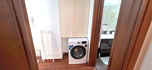 Obor /Iancului apartament 2 camere  bloc nou - imagine 6