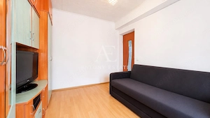 Apartament 3 camere | Parter | Bloc izolat termic | Tileagd - imagine 7