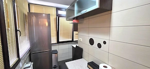 Obor /Iancului apartament 2 camere  bloc nou - imagine 16