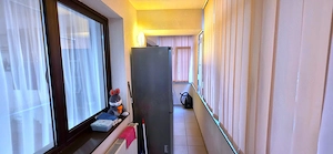 Obor /Iancului apartament 2 camere  bloc nou - imagine 19