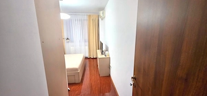 Obor /Iancului apartament 2 camere  bloc nou - imagine 5