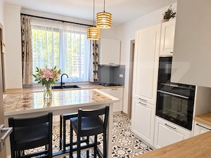 Duplex, 112 mp utili, teren 362 mp, zona Dâmbul Rotund