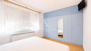 Apartament 3 camere | Parter | Bloc izolat termic | Tileagd - imagine 3