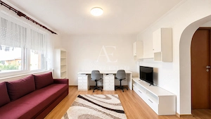 Apartament 3 camere | Parter | Bloc izolat termic | Tileagd - imagine 6