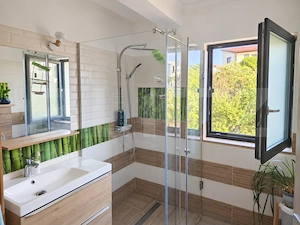 Duplex, 112 mp utili, teren 362 mp, zona Dâmbul Rotund - imagine 7