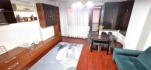 Obor /Iancului apartament 2 camere  bloc nou - imagine 18