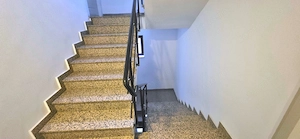 Obor /Iancului apartament 2 camere  bloc nou - imagine 9