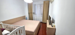 Obor /Iancului apartament 2 camere  bloc nou - imagine 8