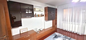 Obor /Iancului apartament 2 camere  bloc nou - imagine 7