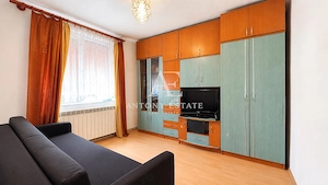 Apartament 3 camere | Parter | Bloc izolat termic | Tileagd - imagine 2