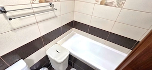 Obor /Iancului apartament 2 camere  bloc nou - imagine 20