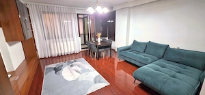 Obor /Iancului apartament 2 camere  bloc nou - imagine 2