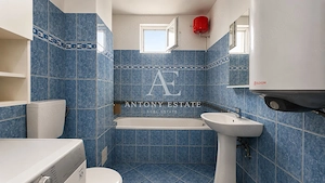 Apartament 3 camere | Parter | Bloc izolat termic | Tileagd - imagine 11