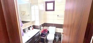 Obor /Iancului apartament 2 camere  bloc nou - imagine 11