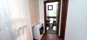 Obor /Iancului apartament 2 camere  bloc nou - imagine 10