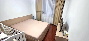 Obor /Iancului apartament 2 camere  bloc nou - imagine 3