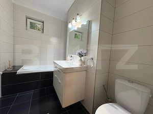 Apartament 2 camere, modern, parcare, zona Sigma - imagine 8