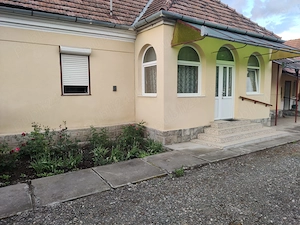 Casa de vanzare - Suseni, jud. Mures - imagine 3