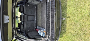 Vînd Bmw x5e70  - imagine 10