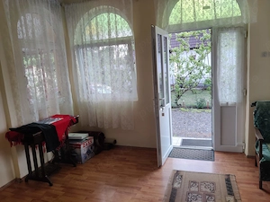 Casa de vanzare - Suseni, jud. Mures - imagine 4