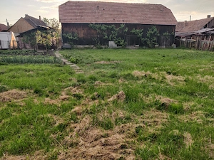 Casa de vanzare - Suseni, jud. Mures - imagine 8