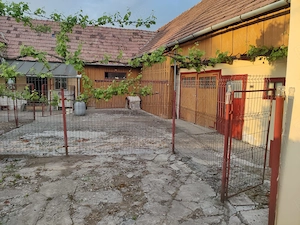 Casa de vanzare - Suseni, jud. Mures - imagine 7
