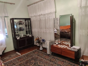 Casa de vanzare - Suseni, jud. Mures - imagine 6