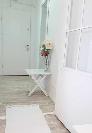 Vand apartament 2 camere. - imagine 5