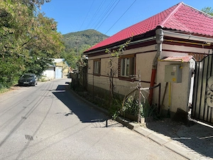 Casa de vanzare 