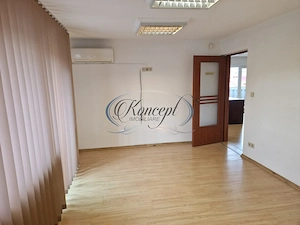 Grigorescu, spatiu 100 mp pentru birouri - imagine 8