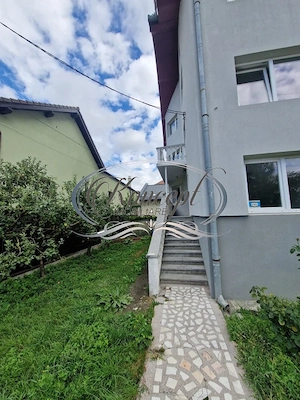 Grigorescu, spatiu 100 mp pentru birouri - imagine 15