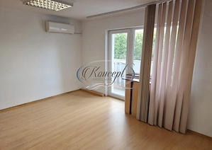 Grigorescu, spatiu 100 mp pentru birouri - imagine 4