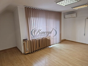 Grigorescu, spatiu 100 mp pentru birouri - imagine 9