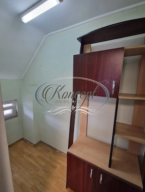Grigorescu, spatiu 100 mp pentru birouri - imagine 12