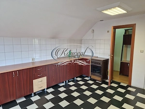 Grigorescu, spatiu 100 mp pentru birouri - imagine 10