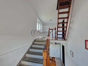 Grigorescu, spatiu 100 mp pentru birouri - imagine 14