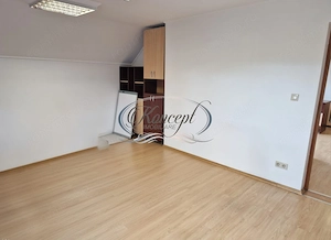 Grigorescu, spatiu 100 mp pentru birouri - imagine 6