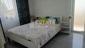 Apartament 2 camere, Giroc, Cartierul Florilor - imagine 5