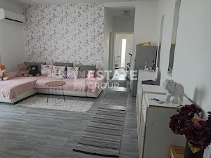 Apartament 2 camere, Giroc, Cartierul Florilor - imagine 2