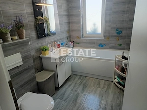 Apartament 2 camere, Giroc, Cartierul Florilor - imagine 6