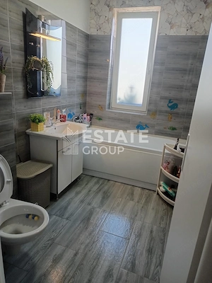 Apartament 2 camere, Giroc, Cartierul Florilor - imagine 8