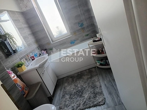 Apartament 2 camere, Giroc, Cartierul Florilor - imagine 7