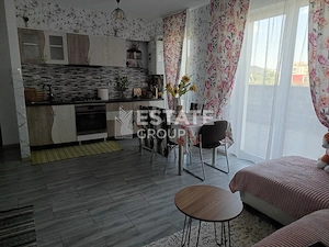 Apartament 2 camere, Giroc, Cartierul Florilor - imagine 4