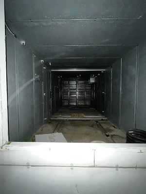 container  - imagine 3